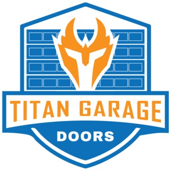 /titan-logo-1-1_365956.png