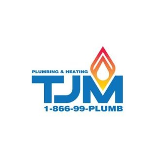 /tjm-logo_371900.jpg