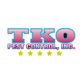 /tko_logo-1_140752.png