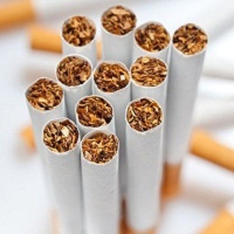 /tobaccostores1-png_287902.jpg