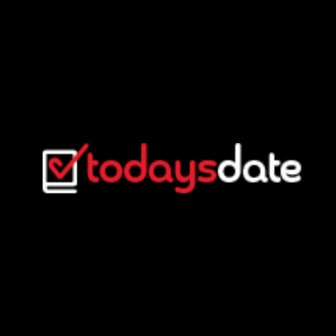 /todaydatelife_339944.png
