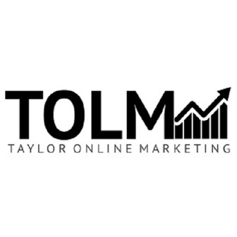 /tolm-final-logo-300x103_364588.jpg