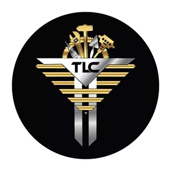 /top-line-constructions-logo_368104.jpg