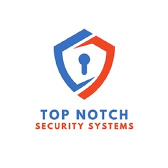 /top-notch-security-systems_365984.jpg