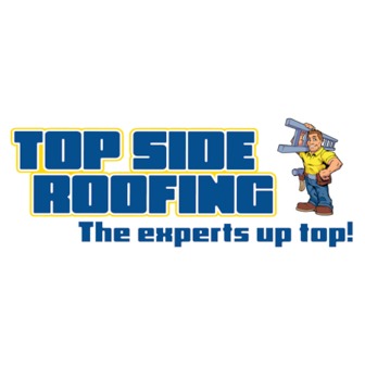 /top-side-rooting-450_359551.png