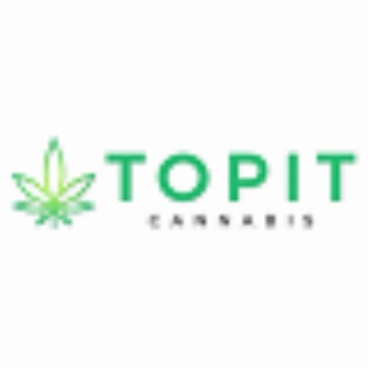 /top_rated_cannabis_seo_agency_los_angeles_-_logo_-_80x80_322674.png