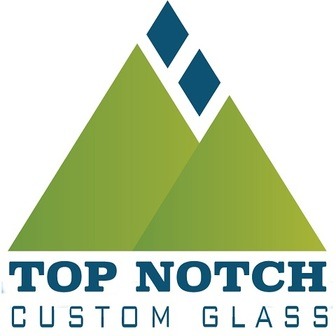 /topnotchglass-logo-480_365947.jpg