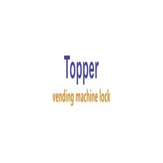 /topper-vending-machine-lock-logo-1250_346921.jpg