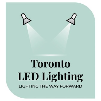 /toronto-led-lighting_logo_centerlock_final-01-1452x1536-ezgif-com-webp-to-jpg-converter_351580.jpg