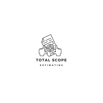 /total-socpe-estimating_medium_1742253566_363551.jpg