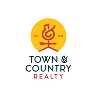 /town-country-realty-corvallis_299120.png