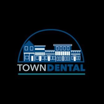 /town-dental-chaska_328713.jpg