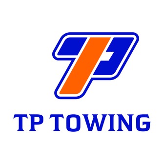 /tp-towing-logo_366843.jpg