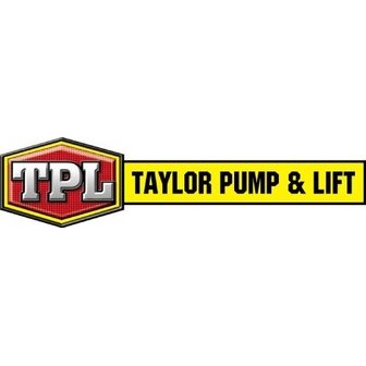 /tpl-logo-1_355054.jpg