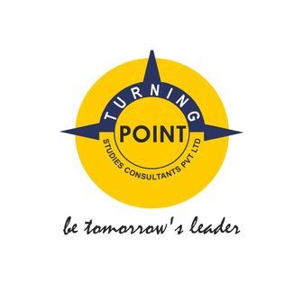 /tpsc-logo-2_322969.jpg