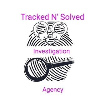 /tracked-n_-solved-investigation-agency-logo_346674.jpg