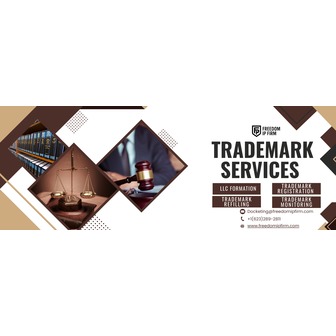 /trademark-services-6_370860.png
