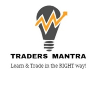 /traders-mantra-4-1_289543.jpg