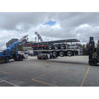 /trailer-manufacturer-canning-vale-australia_338543.jpg