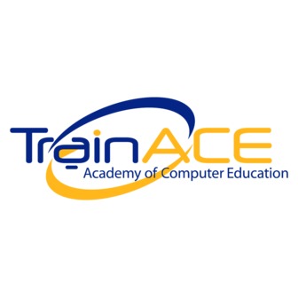 /trainace-offical-logo_74374.png