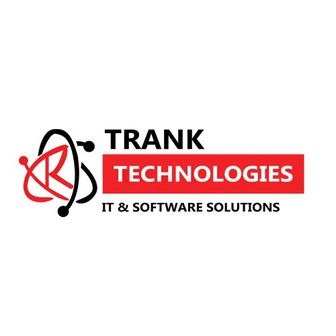 /trank-logo-12_362744.jpg