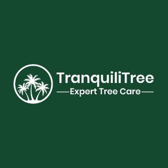 /tranquilitree-expert-tree-care-logo_370812.jpg