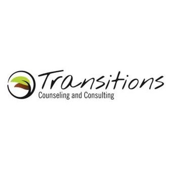 /transitionscounsel_377954.jpg
