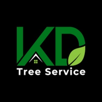 /tree-removal-service_374875.jpg