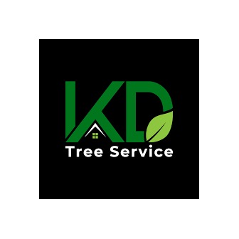 /tree-service-albany-ny_366604.png