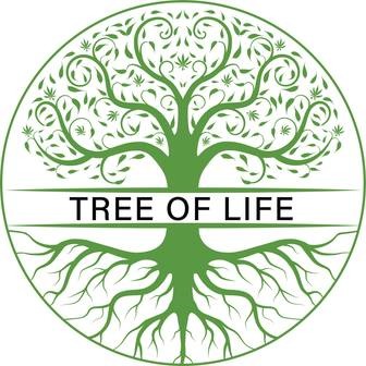 /treeoflife_284161.jpg