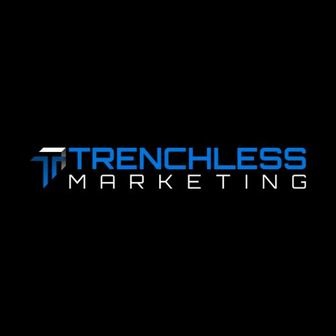 /trenchlessmarketing_274639.jpg