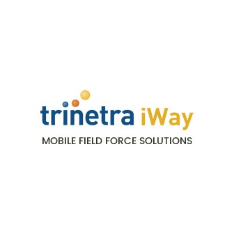 /trinetraiway-logo_355506.jpg