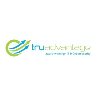 /truadvantage-logo_365219.jpg