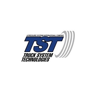 /truck-system-technologies-inc-250_94669.jpg
