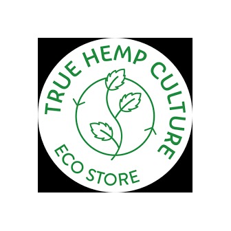 /true-hemp-culture-eco-store_323337.png