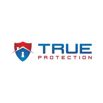 /true-protection-logo_356552.jpg