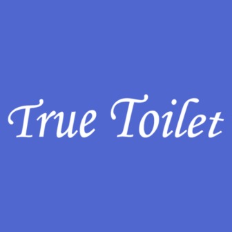 /true-toilet_logo_298021.png