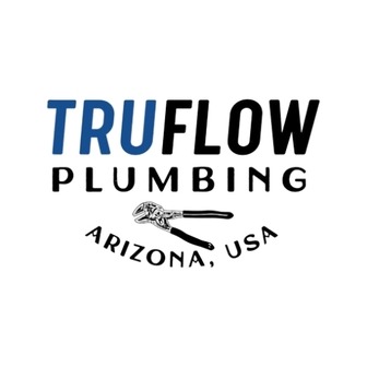 /truflow-plumbing-logo_365082.jpg