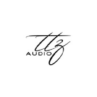 /ttz-audio-logo_340779.jpg