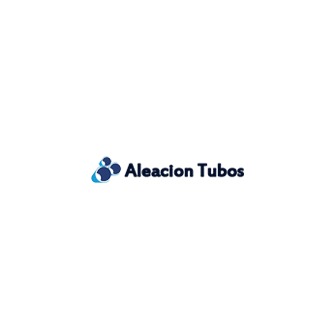 /tubos-acero-aleacion_350815.png