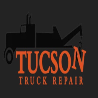/tucson-truck-repair-and-towing_373683.png