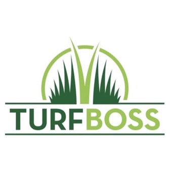 /turfboss-logo_290885.jpg