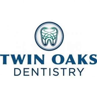 /twin-oaks-dentistry_367112.jpg