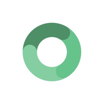 /twozo-logo_355921.png