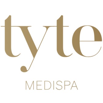 /tyte-medispa_315291.png