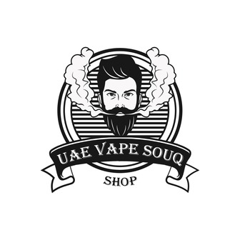 /uae-vape-souq-logo_356529.jpg