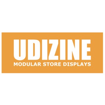 /udizine-logo_83750.png