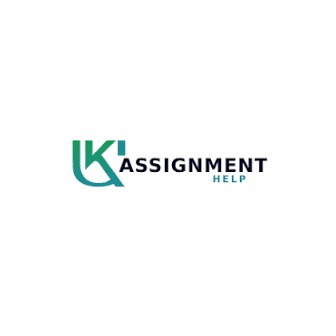 /uk-assignment-help_356499.png