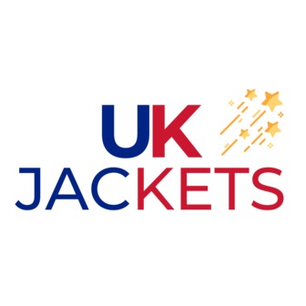 /uk-jackets-logo-min_306186.png
