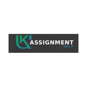 /ukah-logo_371488.jpg
